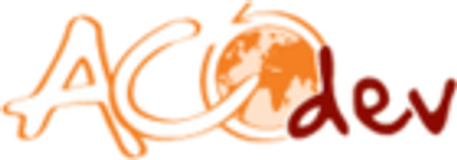 Acodev