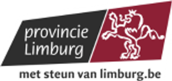 Provincie Antwerpen