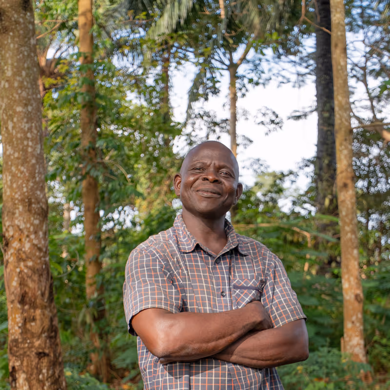 Izidor Kwafio