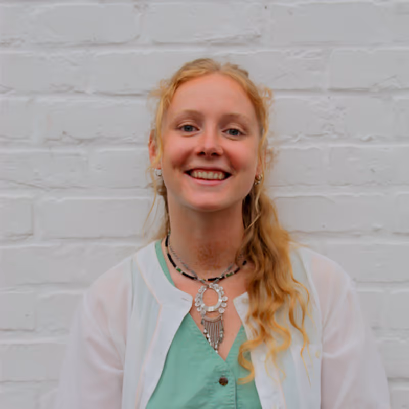 Marthe Vantyghem